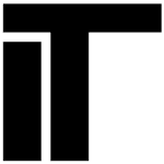 default-logo