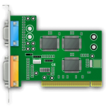MotherBoard